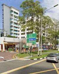 Upper Boon Keng Road (D14), Retail #451359051